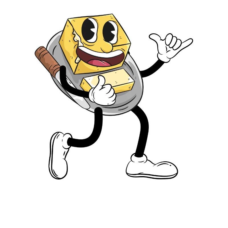 Beurre