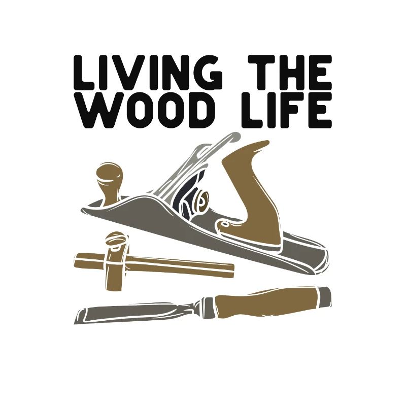Woodworker Woodworking