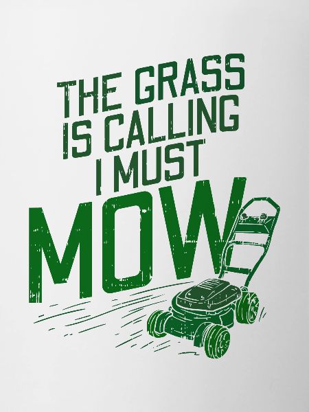Lawn Mowing Lawn Care