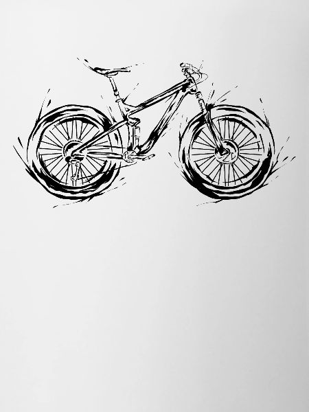 VTT