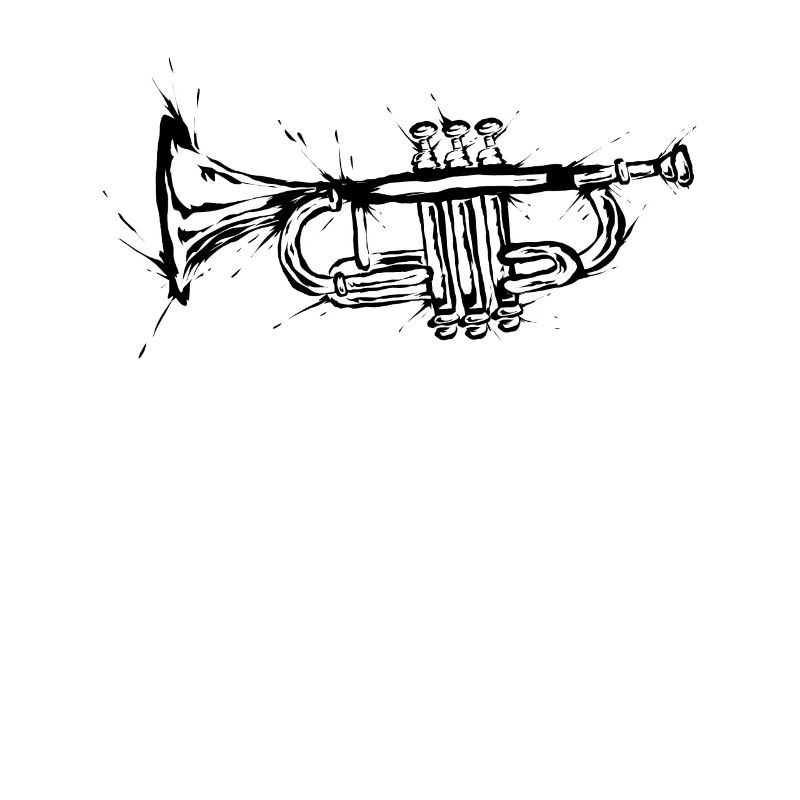 Trompette