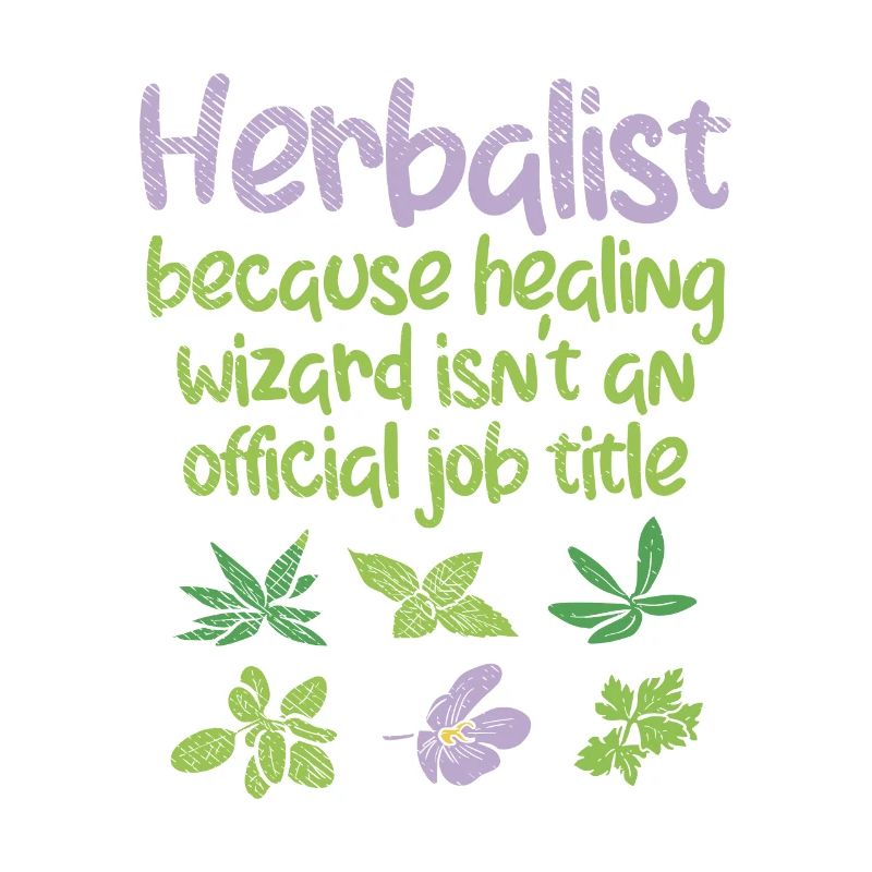 Herbes herboristes