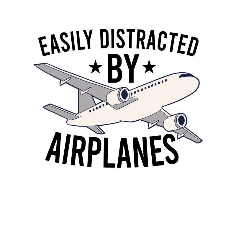 Pilot Aviation Airplane Airline Future Pilots