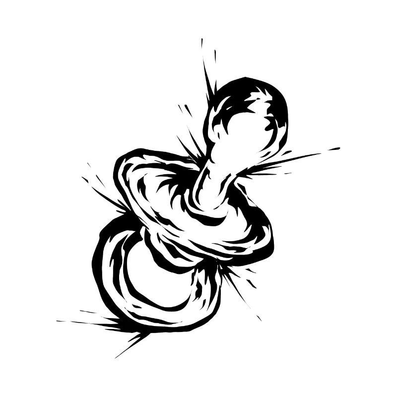 Schnuller
