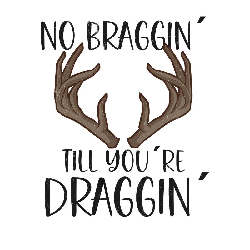 Hirschjagd Hirschjäger Jagdsaison Bockjagd