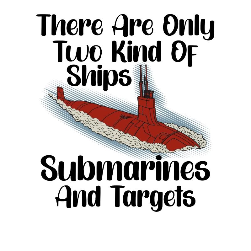 Submariner Definition Submarines Veteran Gift