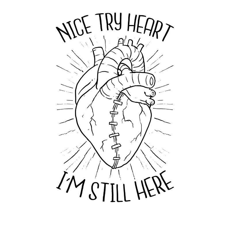 Heart Attack Surgery Open Heart Surgery