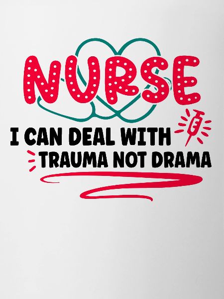 Nurse Nursing Clinic Paramedic