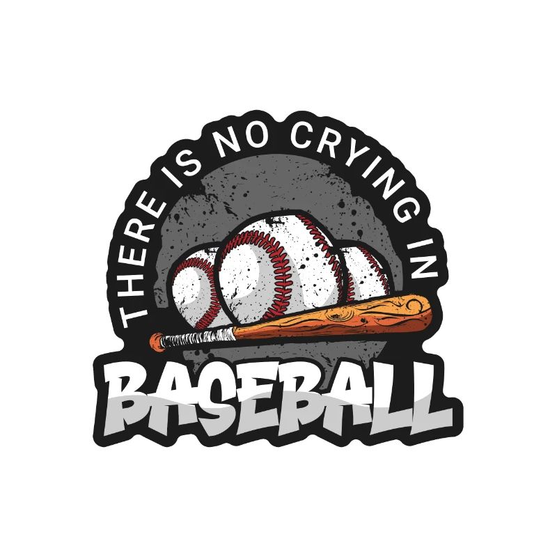 Baseball present home run baseball player athlete