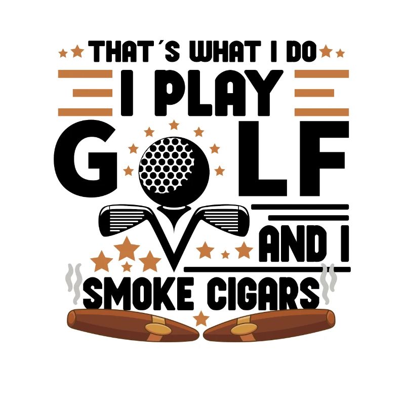 Golf Player Golfer Golf Golf Cart Golf Mom