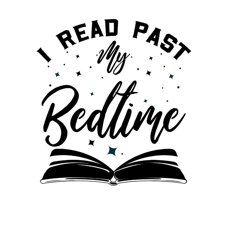 Bücher lesen