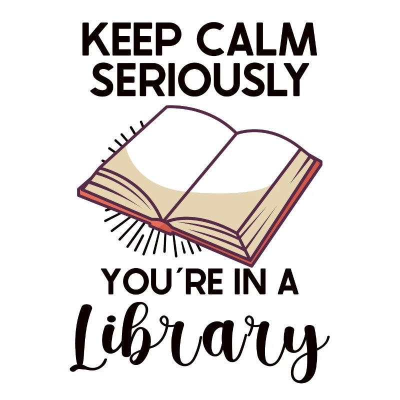 Book Reader Reading Literature Lover Writing