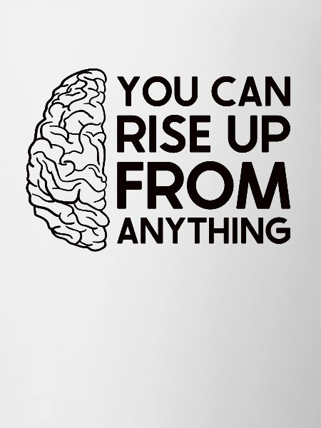 Stroke Survivor Stroke Awareness