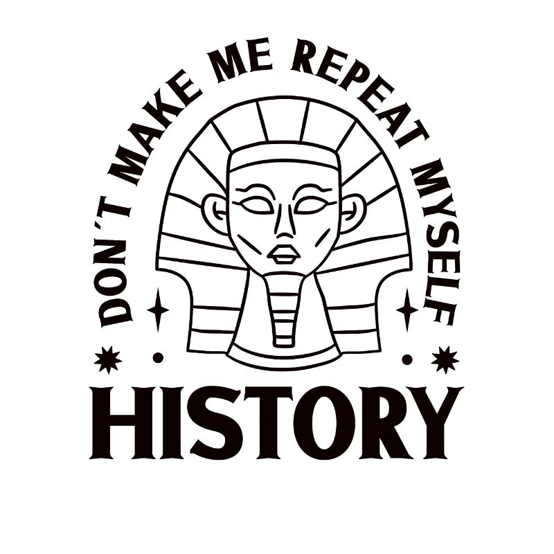 Férus d'histoire Férus d'histoire