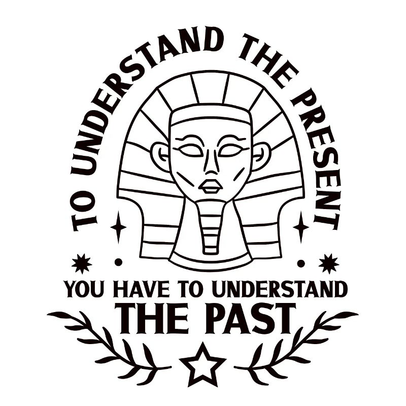 History historian History