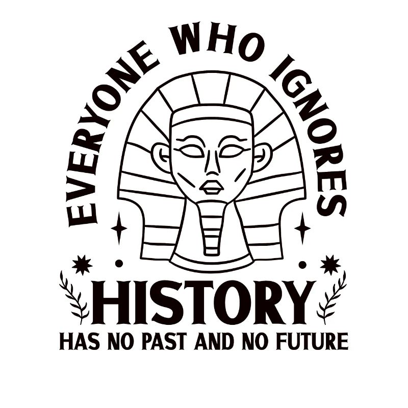 History buffs History buffs