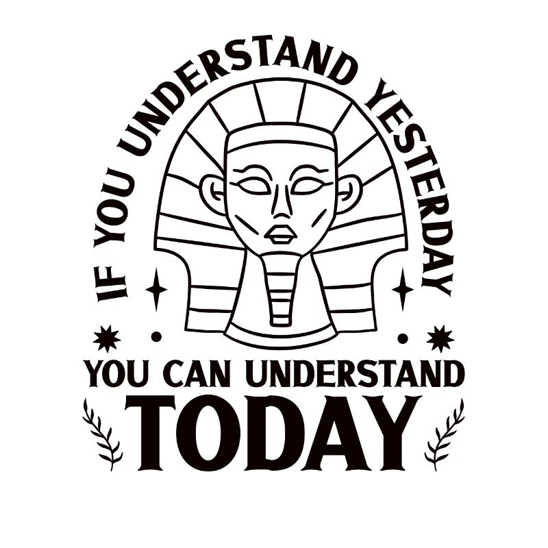 History historian History