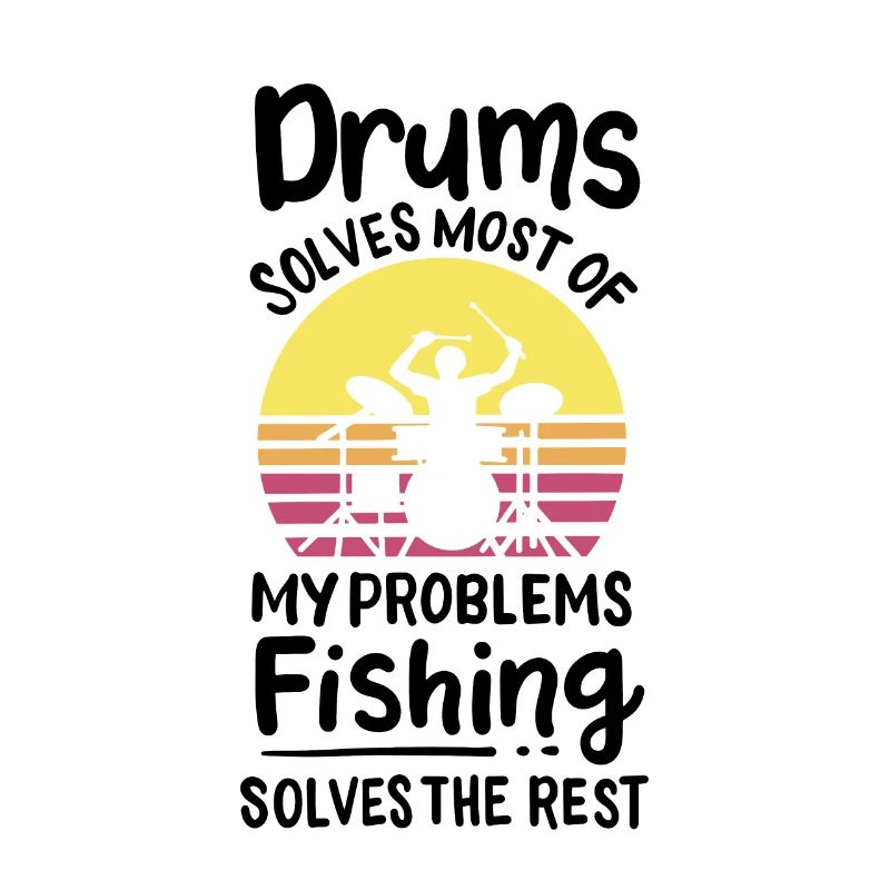 Drummer Quote Drums