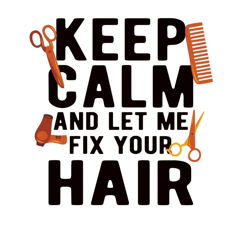 Coiffeur Coiffeur Coiffeur Coiffeur
