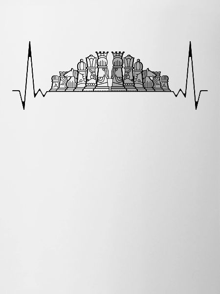 Chess Heartbeat