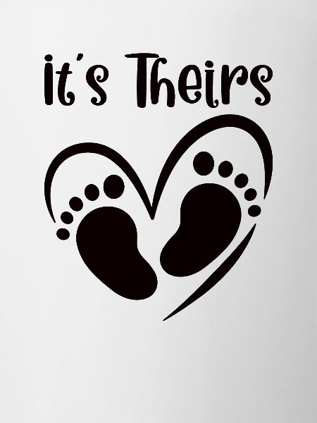 Surrogate Surrogacy Gestational Surrogate Mom