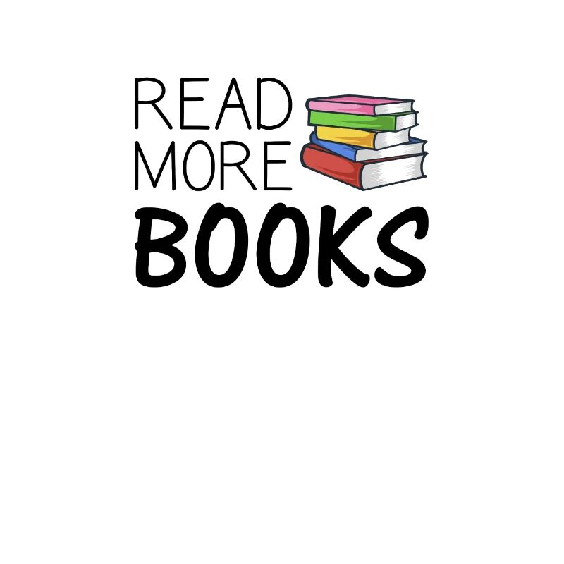 Lire plus de livres