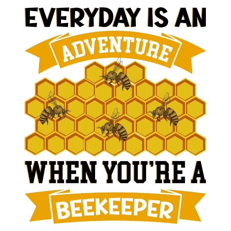 Apiculture Cours d’apiculture Association des apiculteurs Apiculteurs