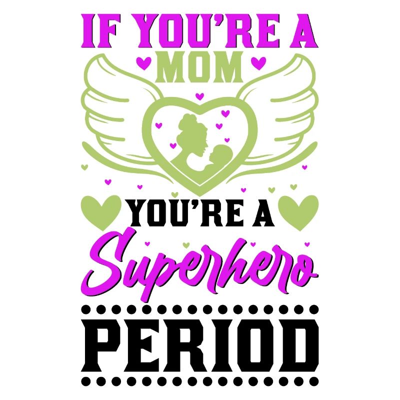 Muttertag Mama Mutter Geschenk