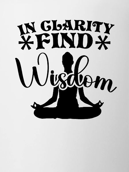 Yoga Mindfulness Practic Meditation Manifestation