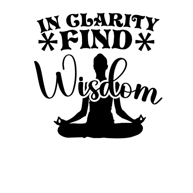 Yoga Mindfulness Practic Meditation Manifestation