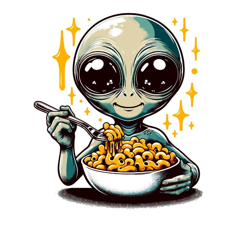 Zone extraterrestre extraterrestre 51 Ufo Space Geek