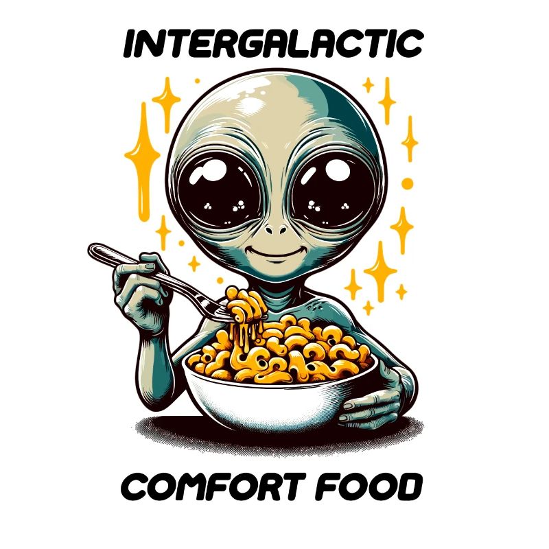 Zone extraterrestre extraterrestre 51 Ufo Space Geek