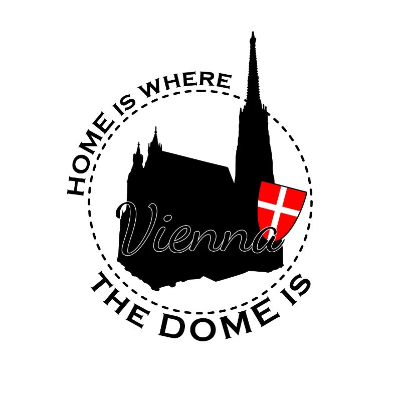 Vienne