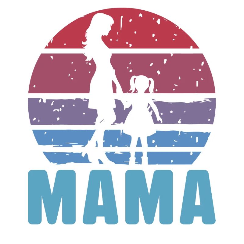 Mamma