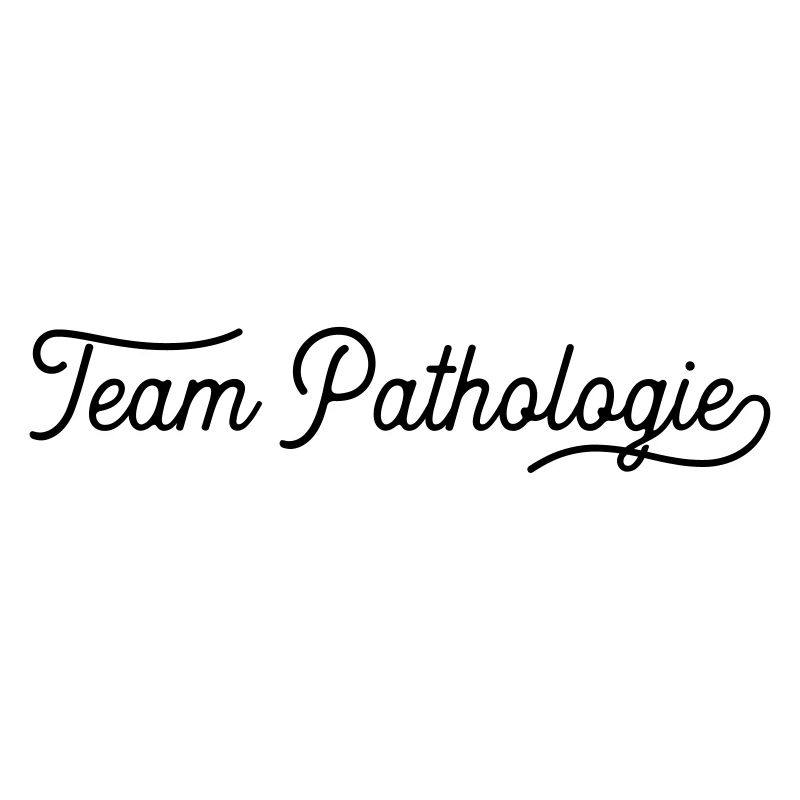 team patho