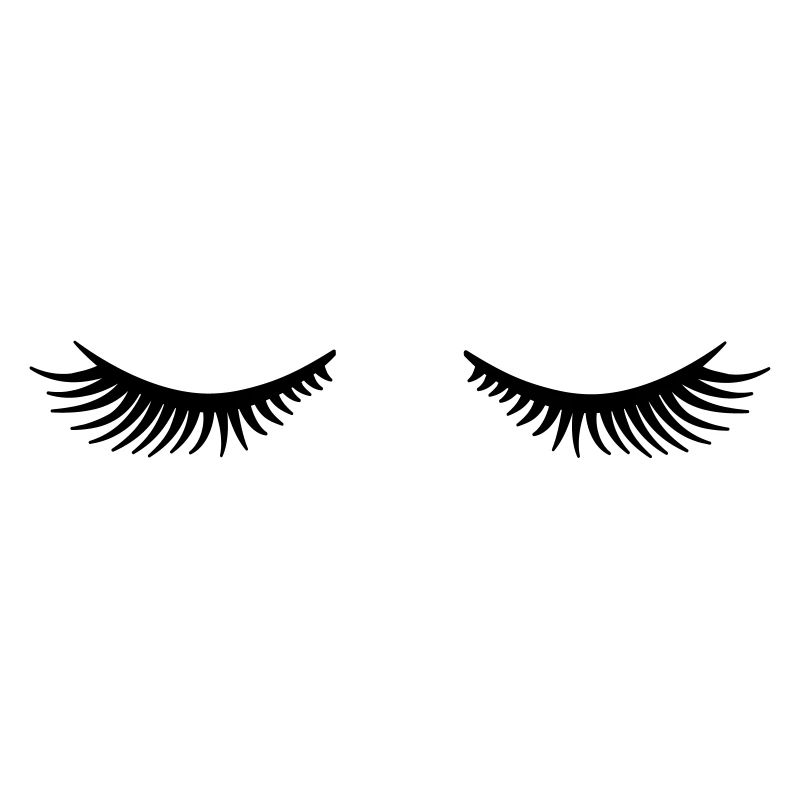 Cils