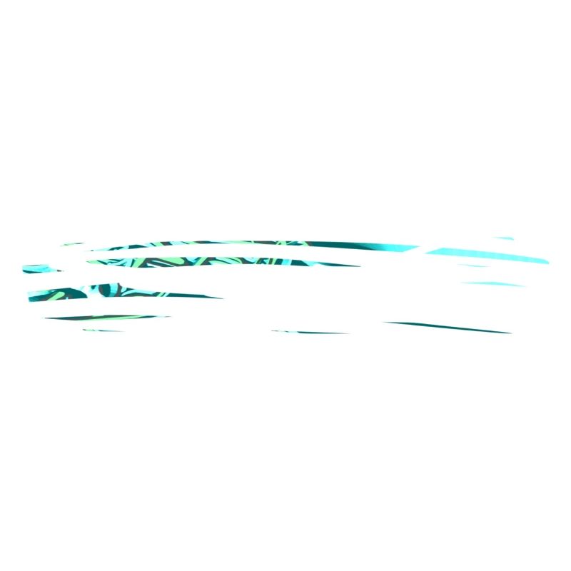 lignes ligne