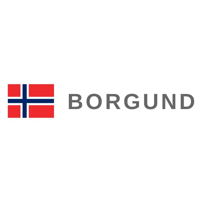 Borgund Norway