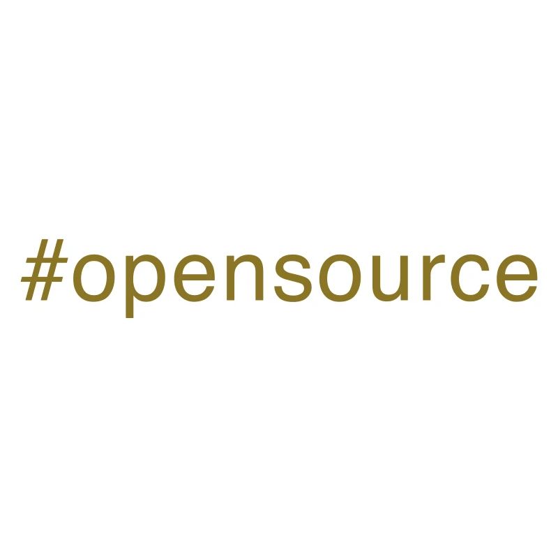 opensource