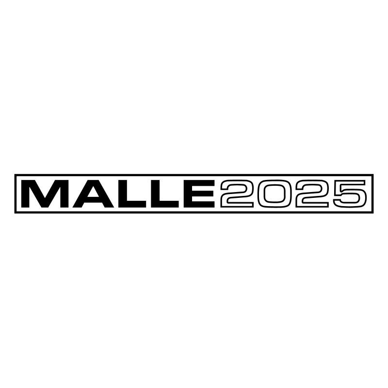 Malle 2025