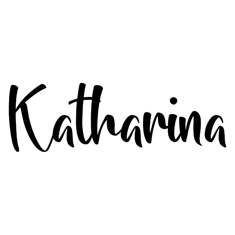 Katharina