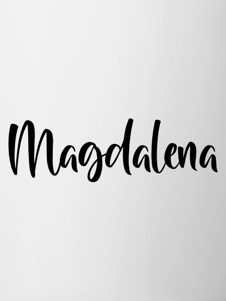 Magdalena