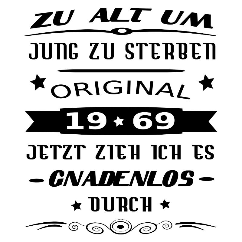 Original 1969