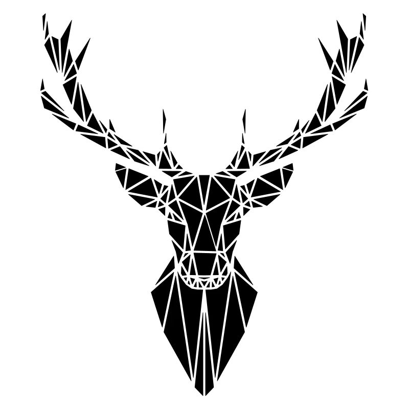 Hirsch