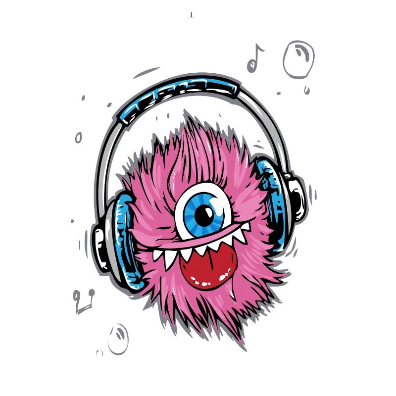 Monster