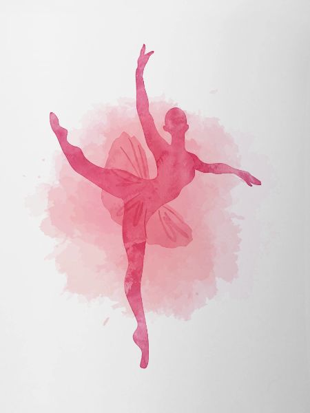 Super Ballet
