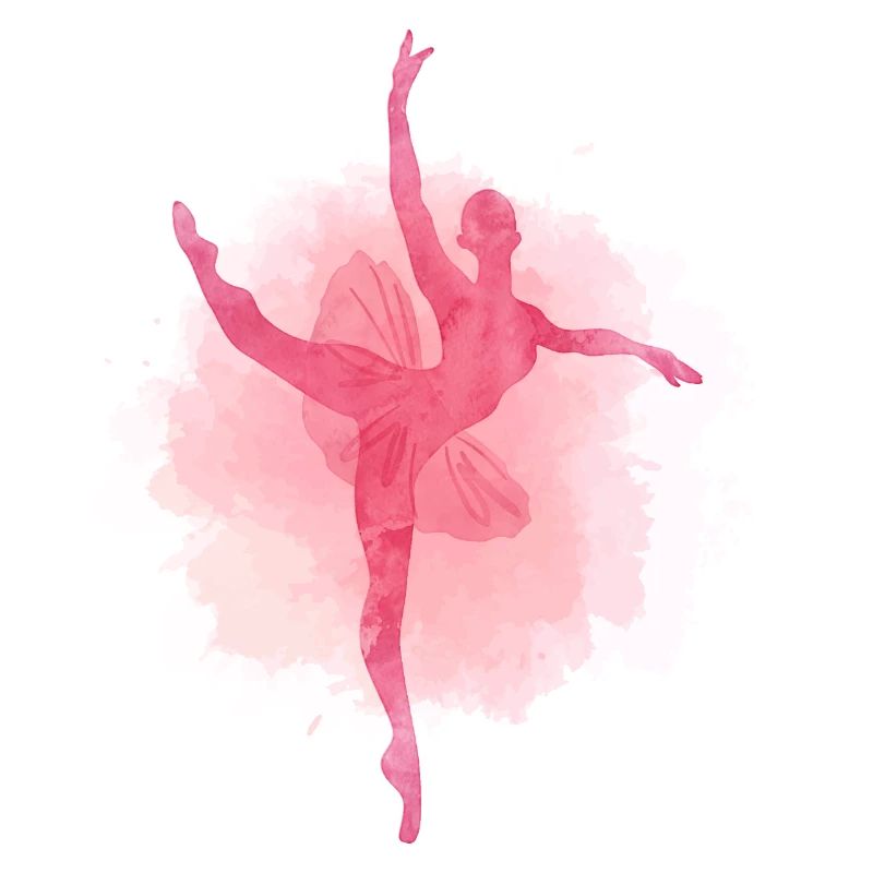 Super Ballet