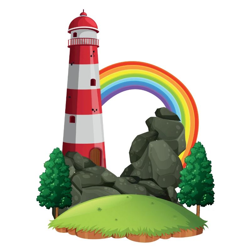 Lighthouse, international lighthouse day