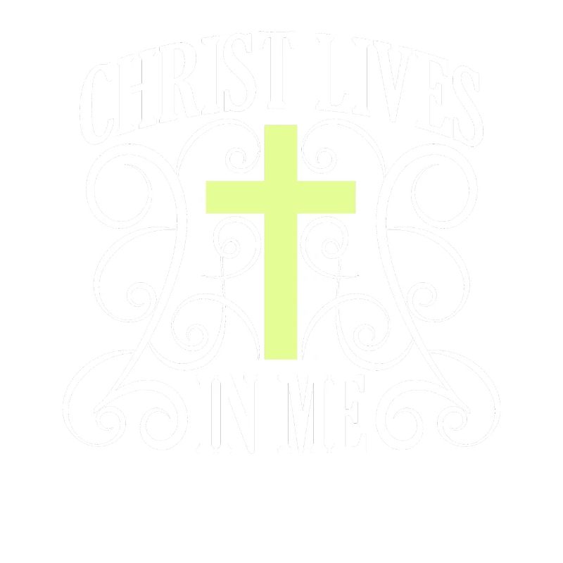 Religion, Jesus, Glaube, Gott, Kirche, katholisch