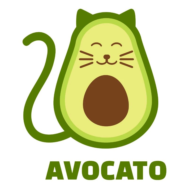 avocat